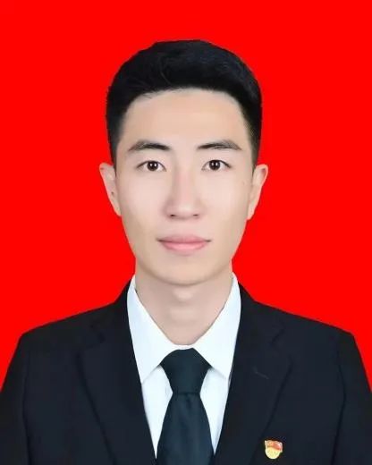 图片 图片
