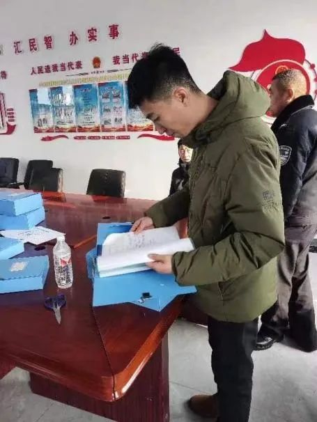 图片 图片