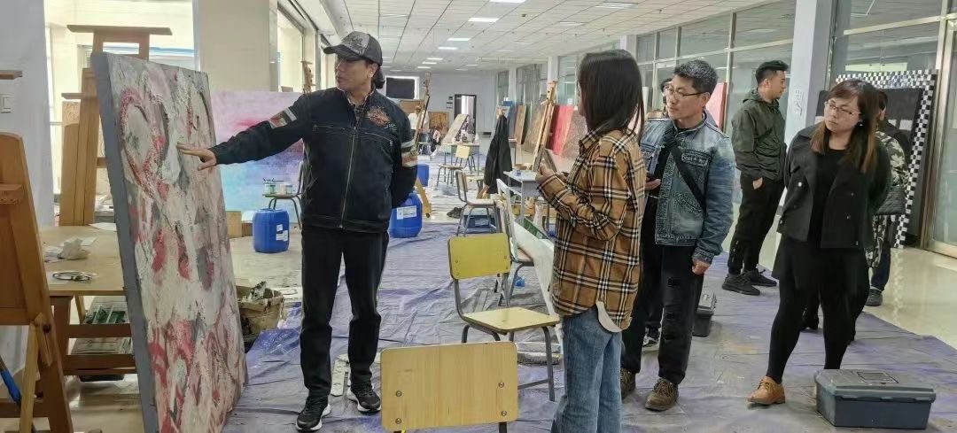 A58F1116-5A69-4F29-9941-92C2CEA0592B.jpeg A58F1116-5A69-4F29-9941-92C2CEA0592B.jpeg