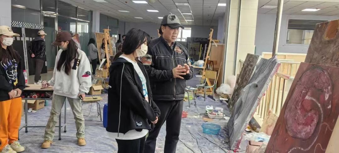 C6E6B386-6CB6-406D-AA47-3E5A6749813C.jpeg C6E6B386-6CB6-406D-AA47-3E5A6749813C.jpeg