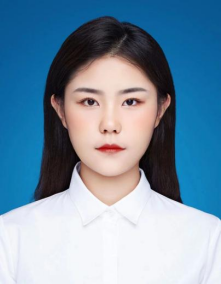 图片 图片
