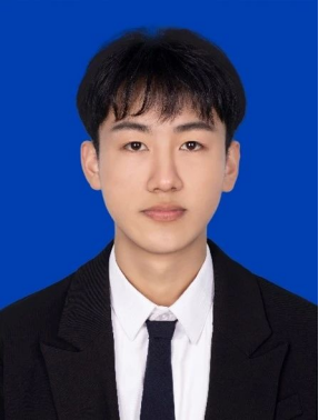 图片 图片