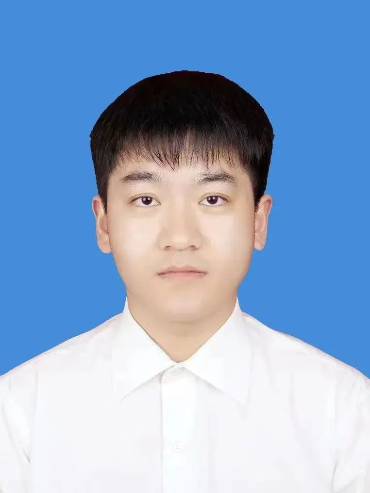 图片 图片